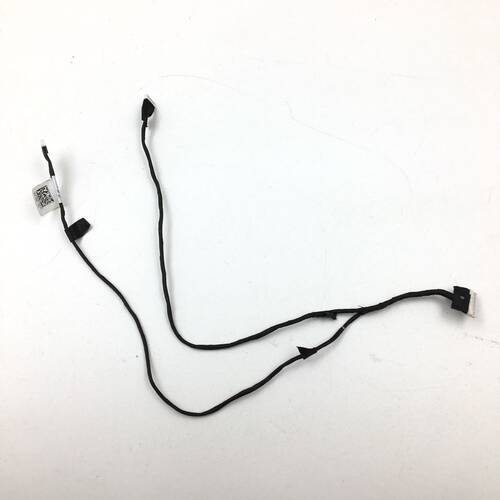 适用戴尔外星Alienware 15R3 R4灯排线 BAP10 0N9J4N DC02002IV00