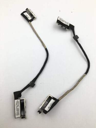 7350连接线DC02C008E00