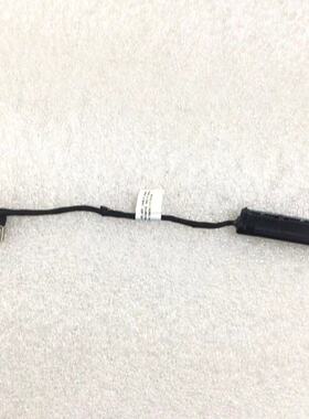 适用 Dell/戴尔 Latitude E3590 3590 硬盘线 02W8FH DC02C00H100