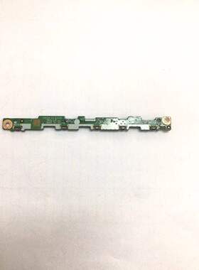 适用宏基 ACER开关10V SW5-017隔离开关板 笔记本 小板 LS-E231P