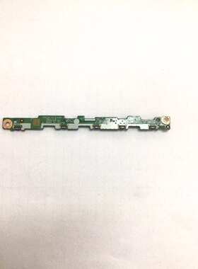 适用宏基 ACER开关10V SW5-017隔离开关板 笔记本 小板 LS-E231P