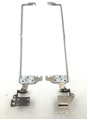 适用 宏基E5-422G E5-473 E5-491G 474 TMP248 ES1-420 屏轴 转轴