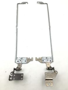 420 转轴 474 TMP248 491G 422G 473 屏轴 适用 ES1 宏基E5