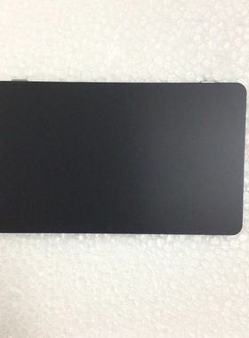 适用于 联想 Chromebook 100e 2MA 触摸板 TM3190 920-003148-01