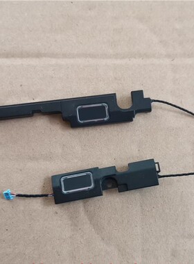 适用于联想 Thinkpad X1 yoga 4th 5TH 喇叭5SB0V25134 20 2019款
