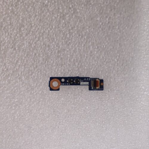 适用 戴尔 inspiron 15 7572 Vostro 5568 5567 LED小板LS-D824P