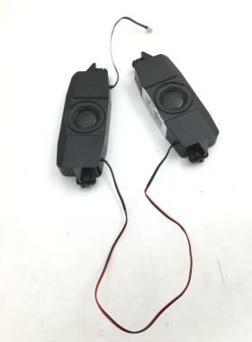 适用于 联想 Leovo  一体机 B545 喇叭 扬声器 音响 PK23000I900