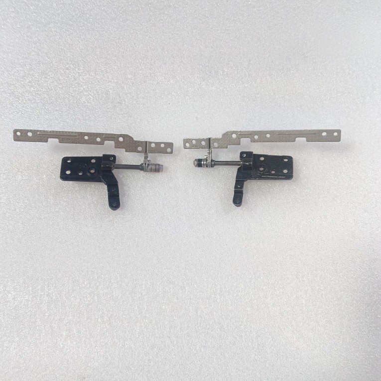 适用联想  拯救者 Y7000P Y545 PGO 18 19年 屏轴AM17N000310 210