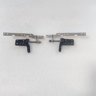 Y545 PGO 适用联想 屏轴AM17N000310 Y7000P 19年 210 拯救者