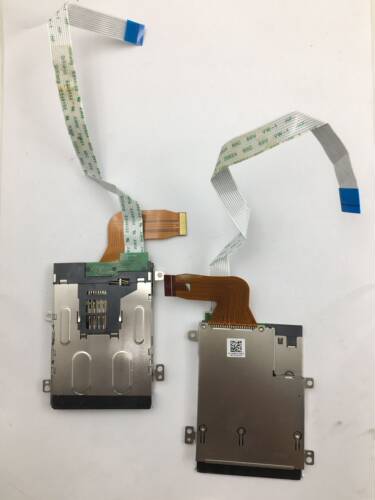 PrecisionM68000WX8T9