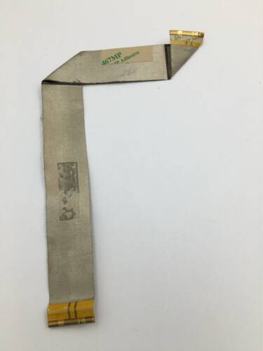 适用适用 HP/惠普 Split 13-r010dx 小板排线 连接线 DA30000O71C