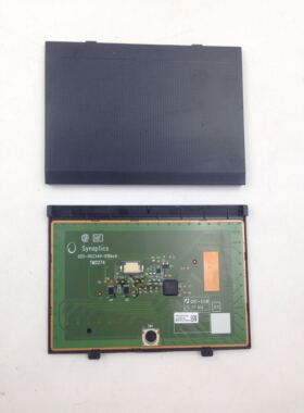适用联想 ThinkPad E430 E435 E430C 触摸板 触控板 TM-02274-002