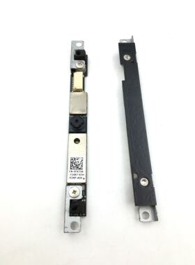 适用戴尔/Dell 1745 1747 1749 M15X摄像头 0FX739