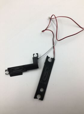 适用 HP/惠普 ENVY 13-D 喇叭 扬声器 音响 低音炮 PK23000LY00