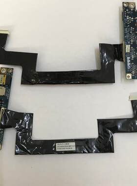 USB小板音频板LS-3373