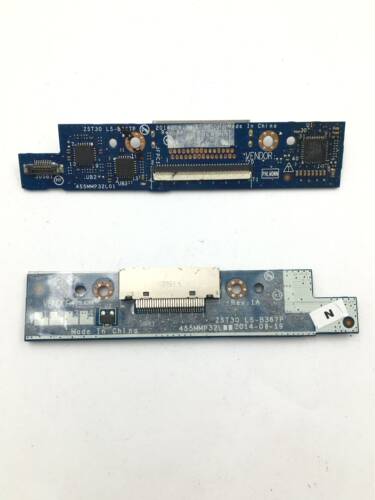 磁盘接口板ZST10LS-B367P