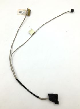 适用 Asus/华硕 Q302L Q302LA 笔记本 屏线 排线 DC02C00940S