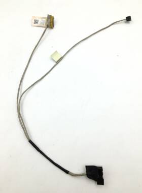 笔记本屏线排线DC02C00940S