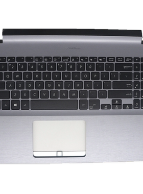 适用于ASUS华硕 顽石版 Y5000 Y5000U Y5000UB X570 X507 键盘c壳