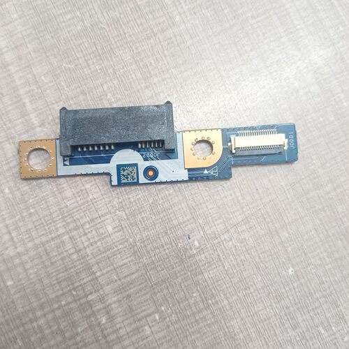 适用于 联想 G0C30 IdeaCentre AIO 3-22ITL6 光驱 小板 LS-K883P