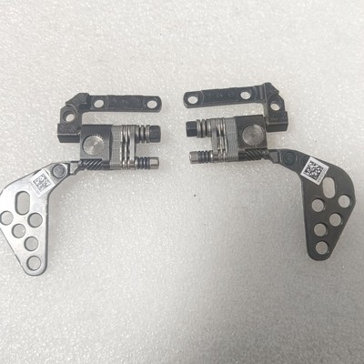 适用惠普Elitebook屏轴X360 1030 1040 G7 G8铰链AM2VG000300 400