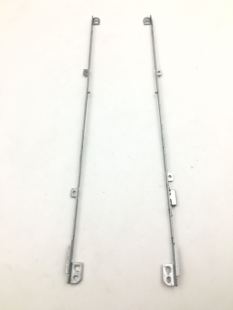 屏轴 M4800 转轴 R边屏支架 B00 适用VAQ10 EC0W1000A00 戴尔