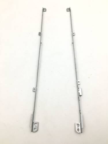 适用VAQ10 /戴尔 M4800 屏轴 转轴 R边屏支架 EC0W1000A00/B00