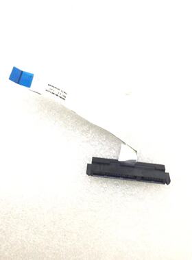 适用HP惠普 ENVY15 15-AE M6-P硬盘接口 硬盘线ABW50 NBX0001UZ00