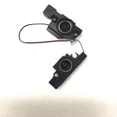 适用 东芝 Toshiba C55t Speakers C55T喇叭 扬声器 PK23000ON00