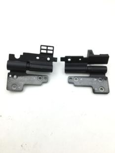 QHD屏轴 M4800 转轴 铰链 310 VAQ10 单R边 适用Dell戴尔