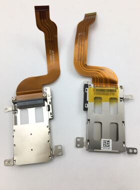 适用戴尔/Dell 3560 读卡器糟 PC卡糟 00KFNY