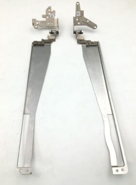 适用ZPL50-T HP/惠普 450 G2 屏轴 转轴 屏幕支架AM15A000300/400