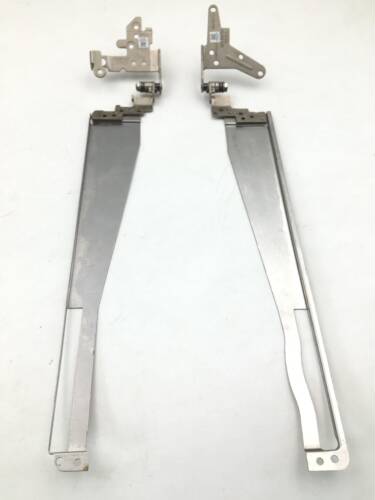 适用ZPL50-T HP/惠普 450 G2 屏轴 转轴 屏幕支架AM15A000300/400