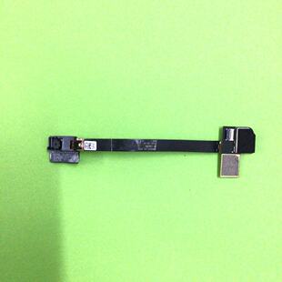 9550 网络摄像头 戴尔 045G28 M5520 XPS M5510 适用Dell 9560