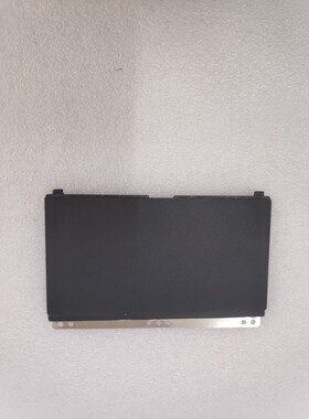 适用惠普zhan99 光影精灵15-CX TPN-C134/c133触摸板 SB459A-22H3