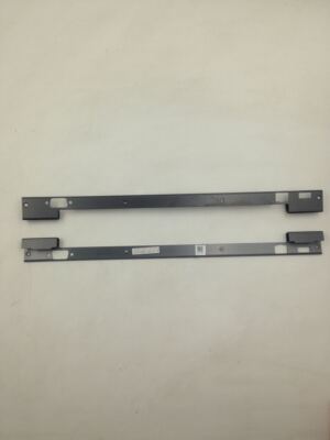 适用于Dell/戴尔 Latitude e6540 屏轴压条 轴盖 压条 07VP40