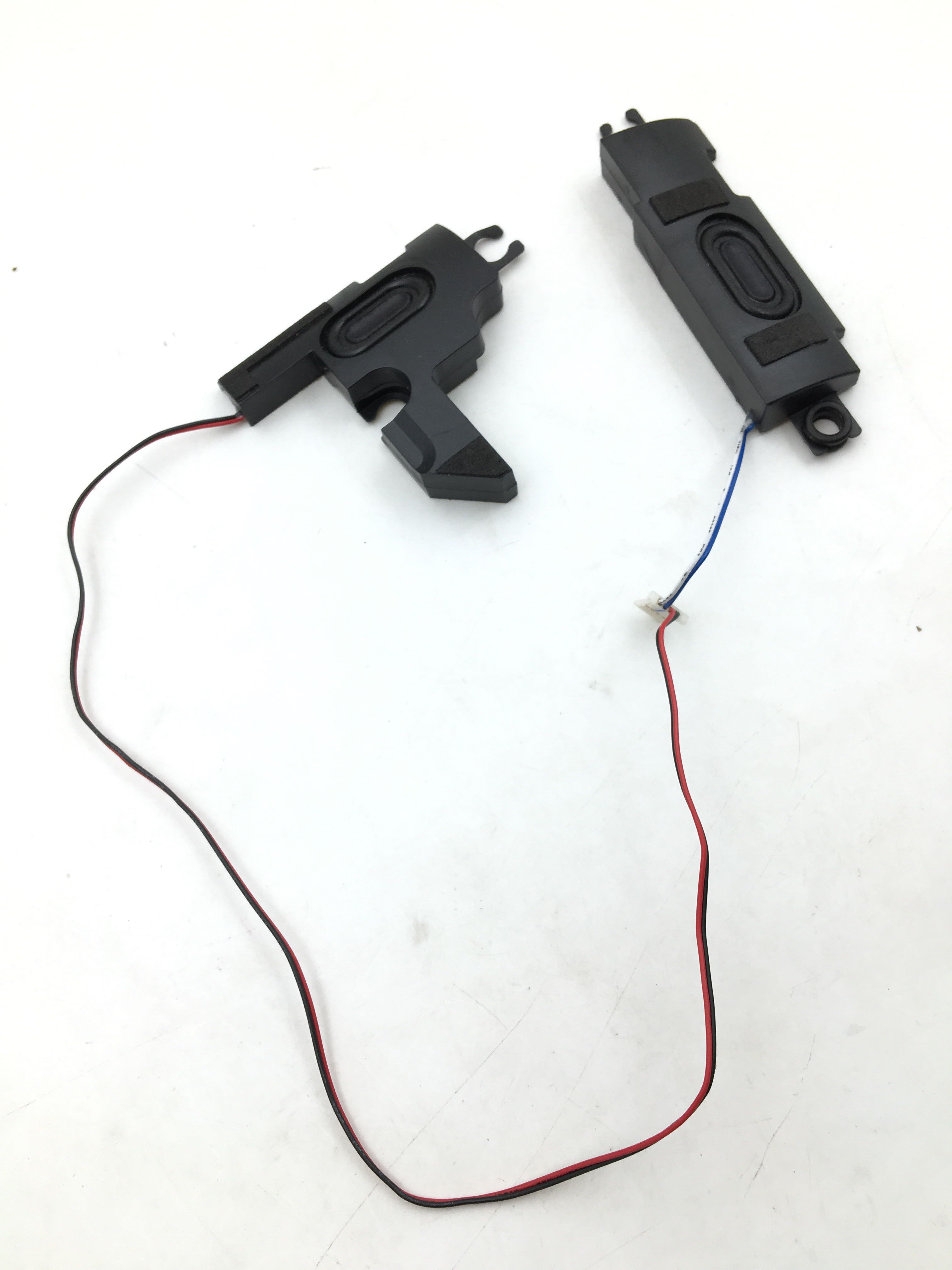 适用 惠普250 G4 15-A 15-AC 喇叭 扬声器813965-001 PK23000R200