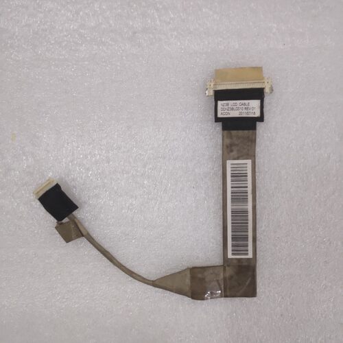 适用于 HP惠普 All IN One 100B LCD视频电缆DDNZ3BLC010 屏线