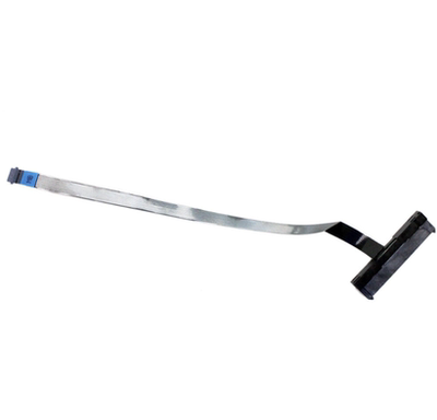 适用宏基Acer Aspire 3 A315-T33硬盘线 硬盘接口线 NBX0002CZ00
