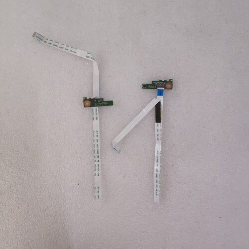 电源按钮开关板DAYB3APBAC0