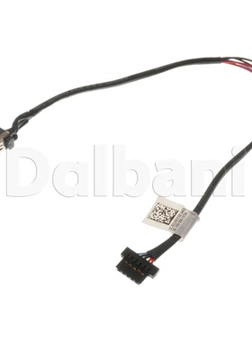 适用宏基 Acer iCona Tab 8