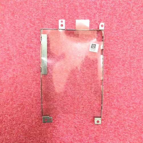 适用DELL戴尔Inspiron 14 5458硬盘盒 硬盘架 03TH2X AM1AO000200