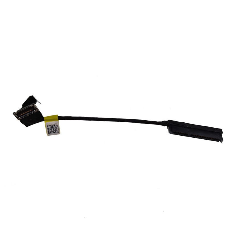 R1R217R2R3硬盘接线0DCR9X