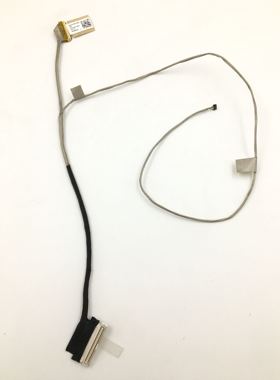 适用华硕/ASUS N551JB N551JK N551JM N551JQ屏幕屏线DC020022O0S