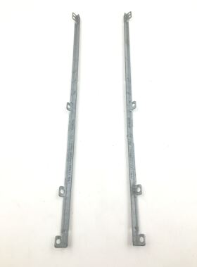 适用戴尔/Dell E5530 屏轴 铰链 屏幕支架 EC0M1000300/400