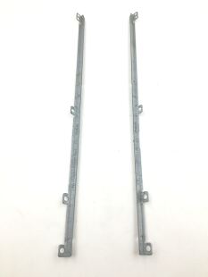 屏轴 E5530 铰链 屏幕支架 400 适用戴尔 EC0M1000300 Dell