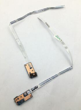 适用于PILP1 Lenovo 联想 ThinkPad E420S S420 指示灯板LS-6925P