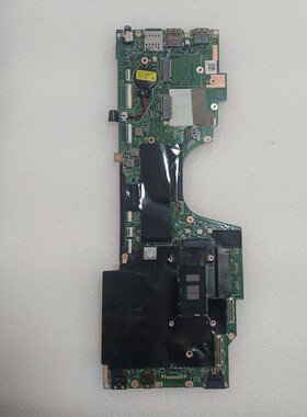适用AIZS3联想ThinkPad Yoga 260英特尔酷睿i5-6200U主板LA-C582P