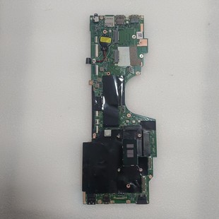 6200U主板LA 260英特尔酷睿i5 C582P Yoga 适用AIZS3联想ThinkPad