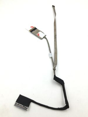 适用DELL 戴尔 QXW00 Latitude E5430屏幕屏线DC02C002M00 0MJ9Y6